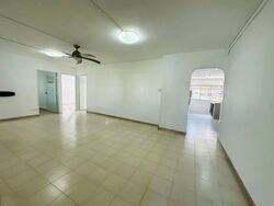 Blk 903 TAMPINES PALMSVILLE (Tampines), HDB 4 Rooms #581371441